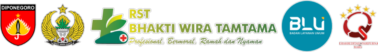 Inseminasi RST Bhakti Wira Tamtama